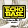 Echo Base No. 27 May 2014 image