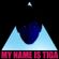 From the archives: My Name Is Tiga 'Xmas Special' 6 Mix - Dec 2011 image