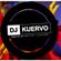 MIX BALADAS - LEO DAN, JUAN GABRIEL, MIGUEL BOSE [dJ kuerv0] image