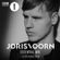 Joris Voorn - BBC Radio1 Essential Mix 30.01.2015 image