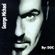 The Music Room's Collection - Feat. George Michael (Mixed By: DOC 08.21.11) image