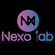Nexo Lab - 25 de Abril de 2019 - Radio Monk image