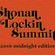 Shonan Locking Summit - Promo Mix (6/14/16) image