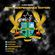 MIXOLOGY - GHANA TAKEOVER MIX Vol.3 image