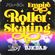 Empire Roller Skating (70s+80s) by DJ JUSTY & DJ K.DA.B image