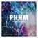PHNM Live From Fortune - Portland Oregon -  10-14-2015 image