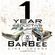 1 YEAR SEDUCTIVE @BARBEE STUTTGART by Ghosttowndjs image