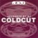 Coldcut - Journeys by DJ - 70 Minutes of Madness image
