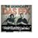 Das Efx - The Ultimate Experience by HipHopPhilosophy.com Radio image