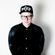 DJ SWERVE PROMO MIX FEB 14 image