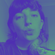DJ MUM - Friday 24th June image