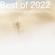 Best of 2022 : Music For Bending Light And Stopping Time image