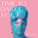 BEAT@MIN: TIME TO DANCE VOL. 2 image