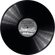 Joe Vinyl KDAY Classic Hip Hop Mix (Jan 2020) image
