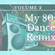 MeAnne's 80s dance remix vol. 2 image