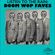 Listen to the Rain: Doom Wop Faves image