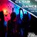 Patrick Davidson - Club & Dance Session Vol.5 image