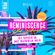 Reminiscence (hosted by MC Bubbla) SUN 29 May Promo Mix image