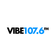 Friday Night Show - Vibe 107.6 FM, 11/03/16 image
