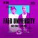 FAED University Episode 264 featuring Brody Jenner & Devin Lucien image