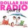 Dollar Bin Radio Episode 190 – Back To That Beatles Bag image