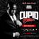 The Double Trouble Mixxtape 2022 Volume 78 2023 Cupid Edition image