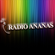 radioananas-radioshow image