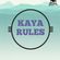 Kaya Rules 01 image