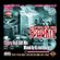 Sparkle vol.173 novelty mixCD image