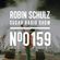 Robin Schulz | Sugar Radio 159 image