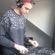 Techno mix 123 image