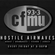 Kevin Kartwell - Hostile Airwaves Radio 93.3FM - 10/06/17 - Feat. Calvin Pepper & RED image