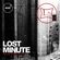 Lost Minute Podcast #005 - Viktor Udvari image