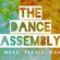 Classic/Retro/Bass House: Dance Assembly set from the night - Dec 2016 image