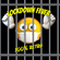 Lockdown Fever - 100% retro  'part 1' image