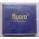 Perfecto Fluoro : Oakenfold - 1996 cd1 image