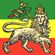 jungle ragga image