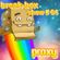 BREAK-BOX Radioshow # 64 mixed by PrOxY image