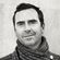 Nick Warren - Delta FM Show January 2014 image