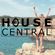 House Central 725 - Live from Eden in Ibiza image