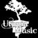 Utopia Music Mix mixed by 'Blackfoot' image