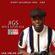 Jigs / New & Future Soul / Mi-Soul Radio /  Sat 3pm - 5pm / 18-11-2023 image