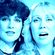Remixes Of The 70's Pop Hits - DJ Mix With 22 Songs (Extended Mix) image