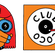 Club Coco // 24-04-21 image