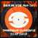 sem in the Mix 101 - HandsUp Classics image