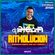 RITMOLUCION WITH J RYTHM EP. 017: JOEL DELEON & DJ RICAN image