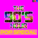 THE 90'S HOUR : POP SPECIAL image