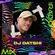 THE FUNKY PIANO SHOW 12.11.2023 image