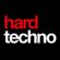 Hardtechno 2012 (Little set) image