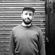 Play.Shuffle.Repeat w/DanD - July 2022 image